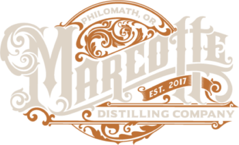 Marcotte Logo2