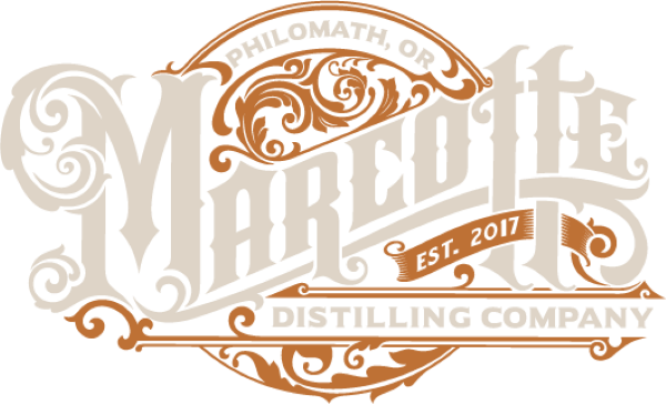 Marcotte Logo2