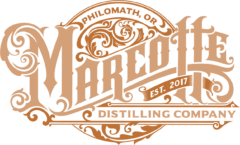 Marcotte Logo3